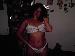 milf696969