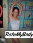 milf_4_ever