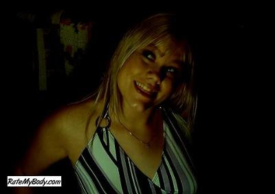 milfjessica