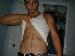 milian8 from allentown
