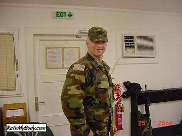 military6