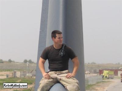 military_boy