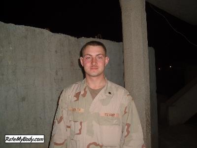 militarydan