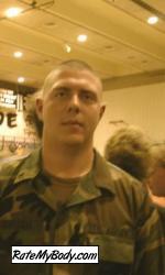 militarydave