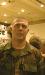 militarydave