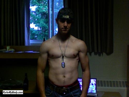 militaryman77