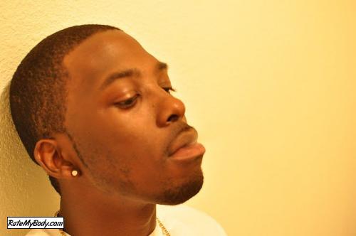 militaryswagg