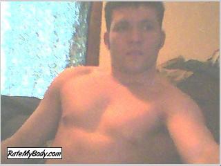 milkdud21