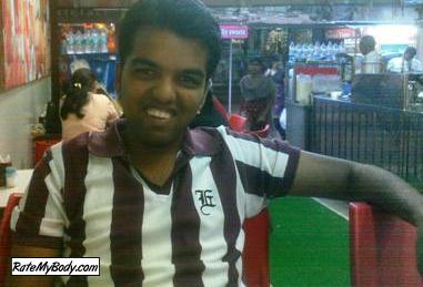 milkiway9999