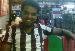 milkiway9999
