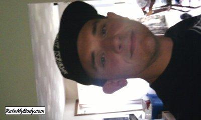 milkman2007