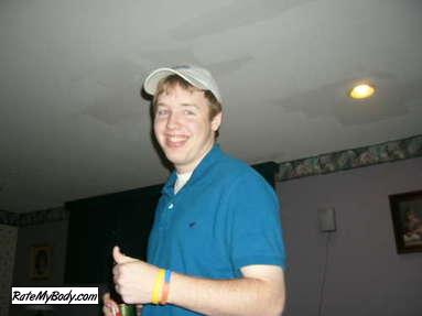 miller19