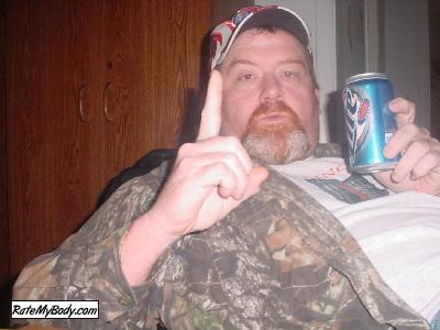millerlite