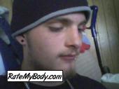 millerzach111