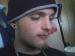 millerzach111