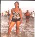 millicent