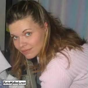 milliestar