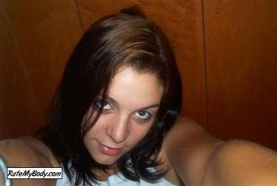 milly12078