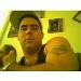 milly6969696