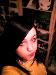 milly__x from norwich