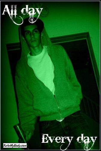 millz19
