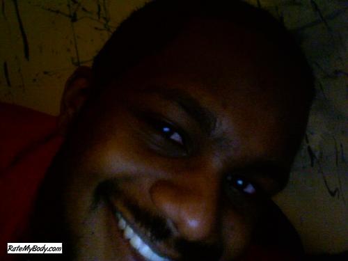 millz365