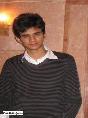 milo082002