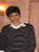 milo082002