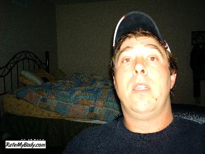 milright