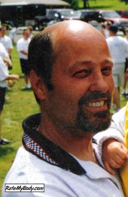 milt14