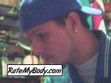 miltdogg04