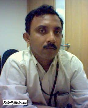 miltu