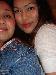 mimay2010