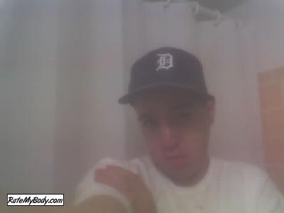 mimike313
