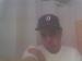 mimike313