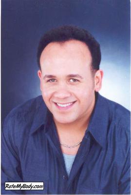 mimo2002