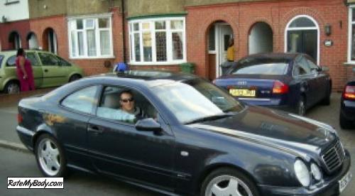 mindewell