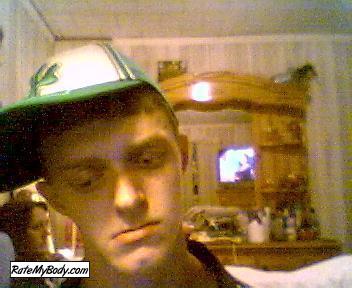 mindtazer