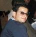 mineshonline
