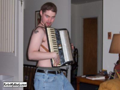 minnick27