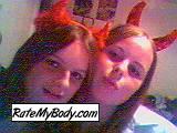 minx4life