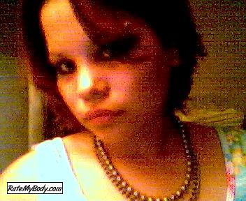 miranda74