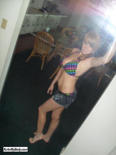 mirandaliz16