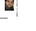 mirhammed