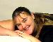 miriclemom from Lewiston
