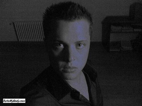 mirko86