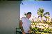 misbhave81