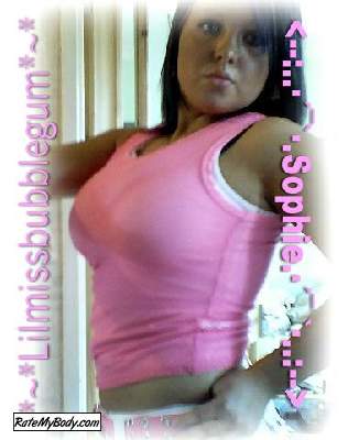 misbubblegum