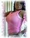 misbubblegum