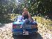 miscio25 from haliburton